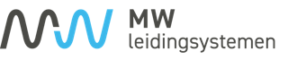 MW Leidingsystemen
