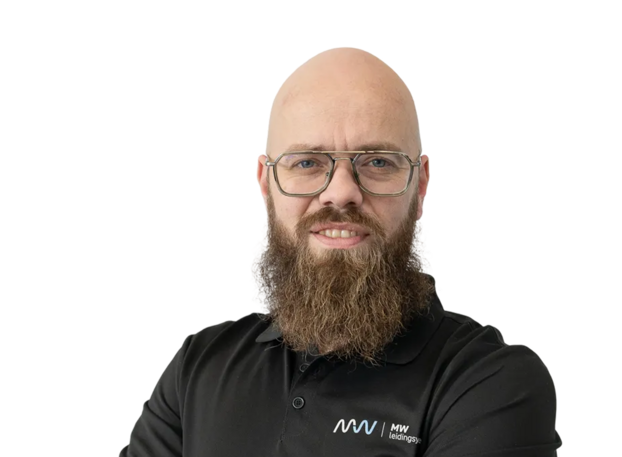 Remko Veldman
