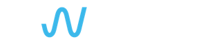 MW Leidingsystemen