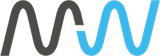 MW Leidingsystemen