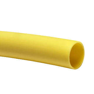 Gas tyleen 32 x 2.3mm, PE80, SDR17.6, L= 100m