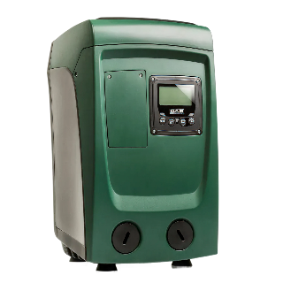 DAB E.sybox Mini 3 DW KIWA, 4.8m3/h, Max 55 M, 850 Watt, 230V