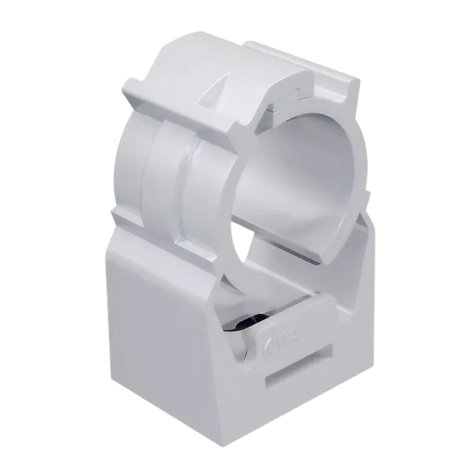 10 mm Clic Clip KIWA