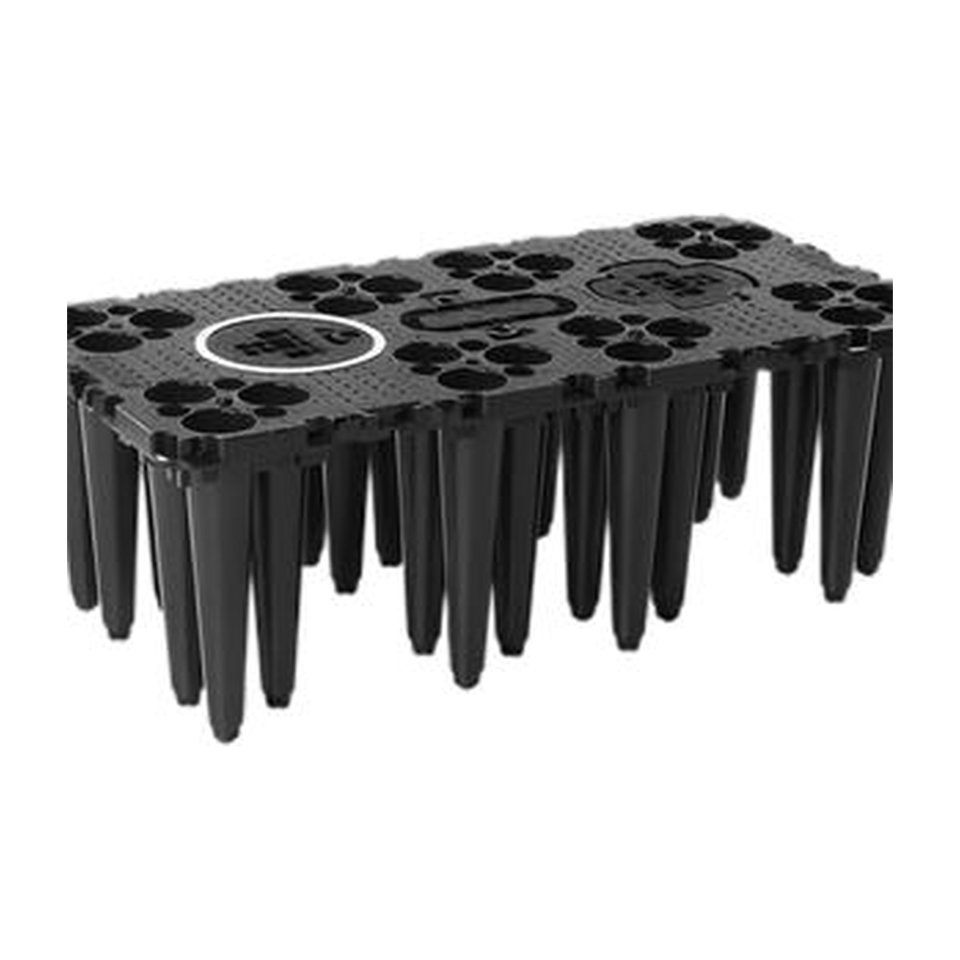 AquaCell NG Inf. Unit Q ZW 1200x600x400