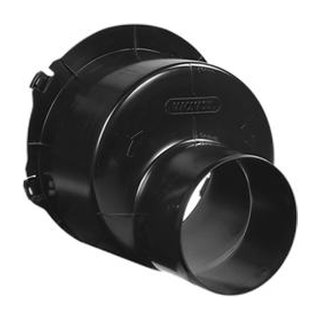 AquaCell NG Aansluitplaat ZW 200-315